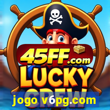 jogo v6pg.com